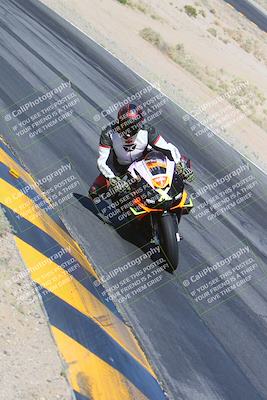 media/May-12-2024-SoCal Trackdays (Sun) [[ad755dc1f9]]/8-Turn 12 Inside (935am)/